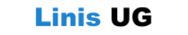 Linis UG online shop 